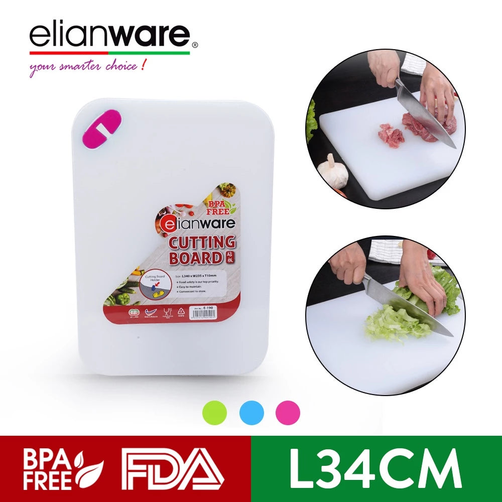 Cutting Board - Large