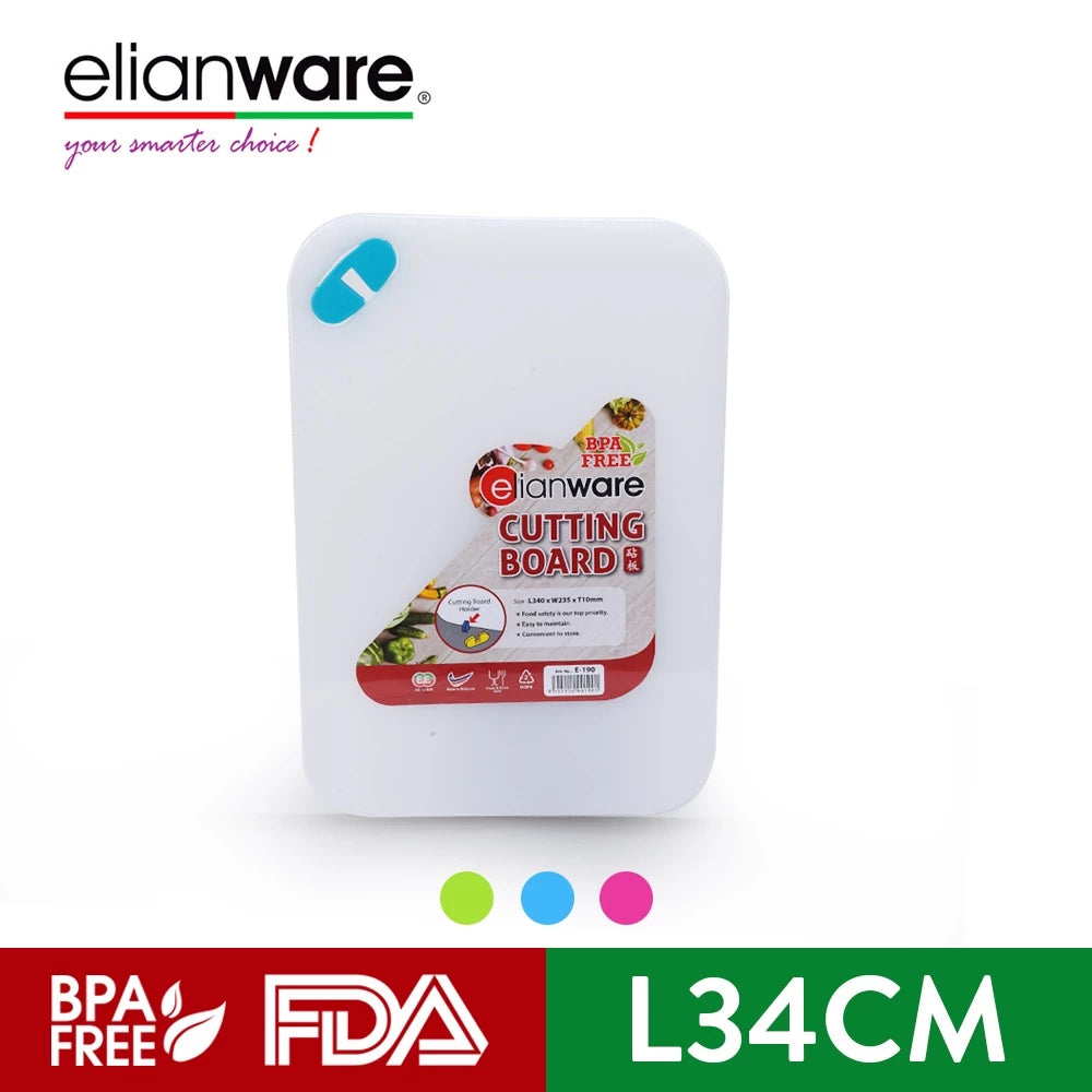 Cutting Board - Large
