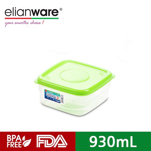 Eroo Container 930ML