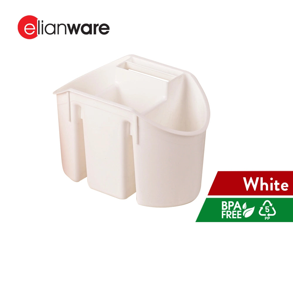 3 section - Cutlery Holder