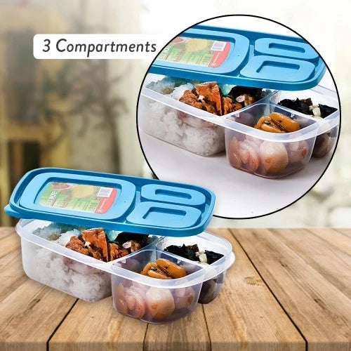 Lunch Box
