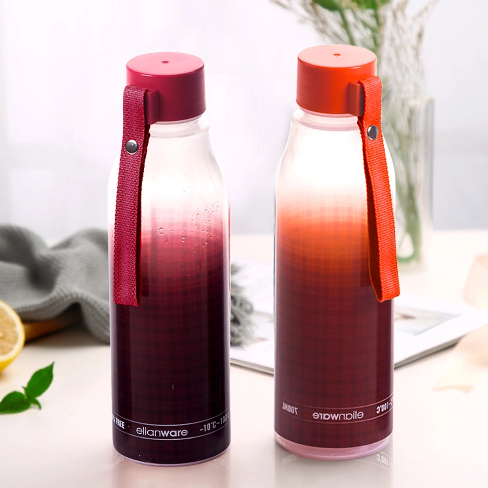 Bottle 700ml