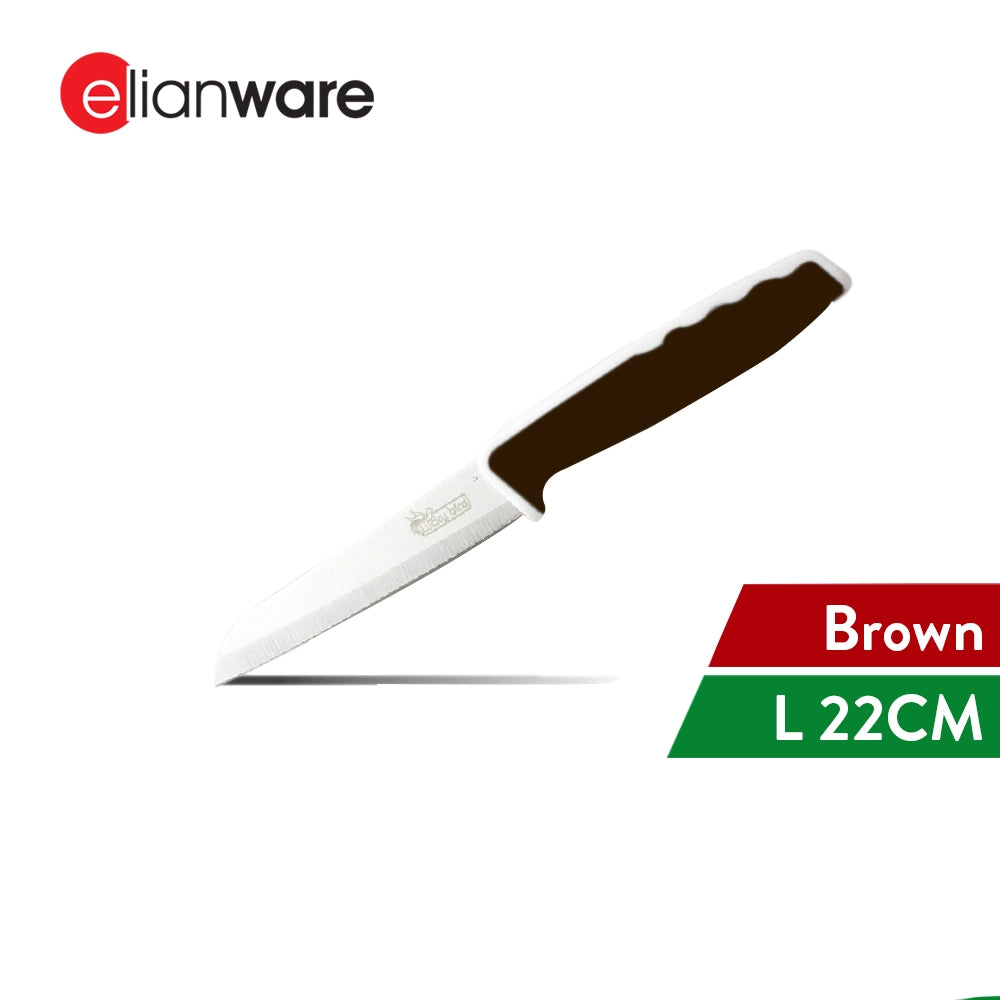 Kitchen Knife - Fruit Knife 22cm