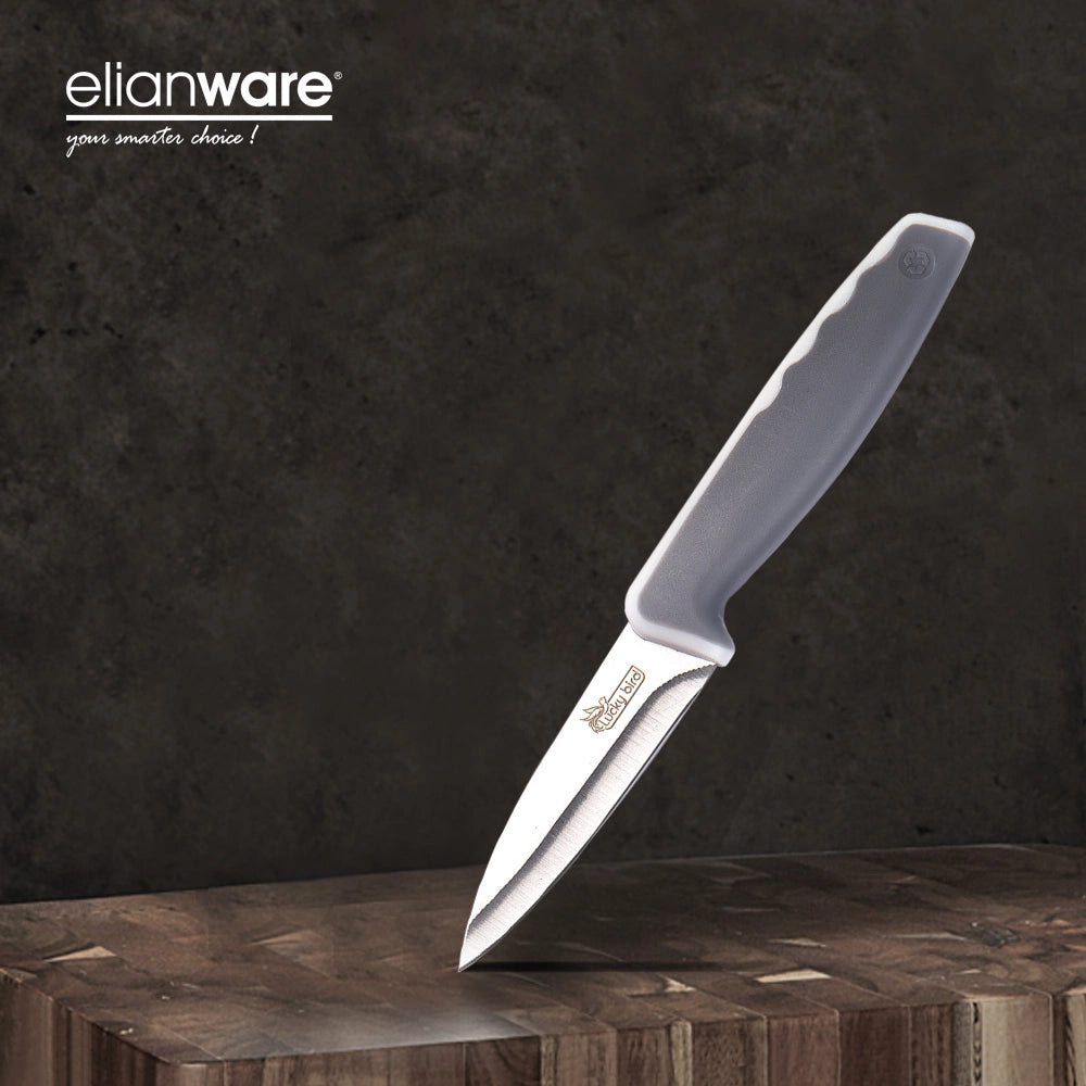 Kitchen Knife - Fruit Knife