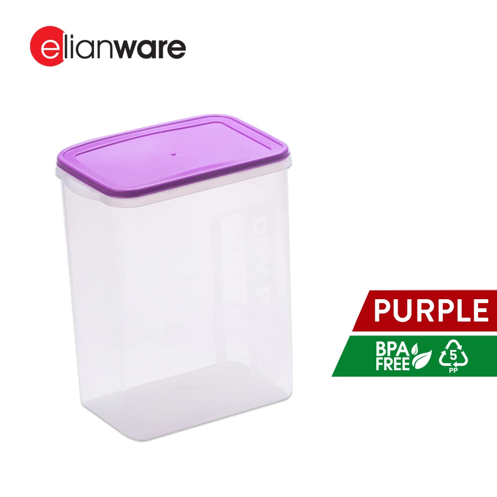 Food Container 8.5L