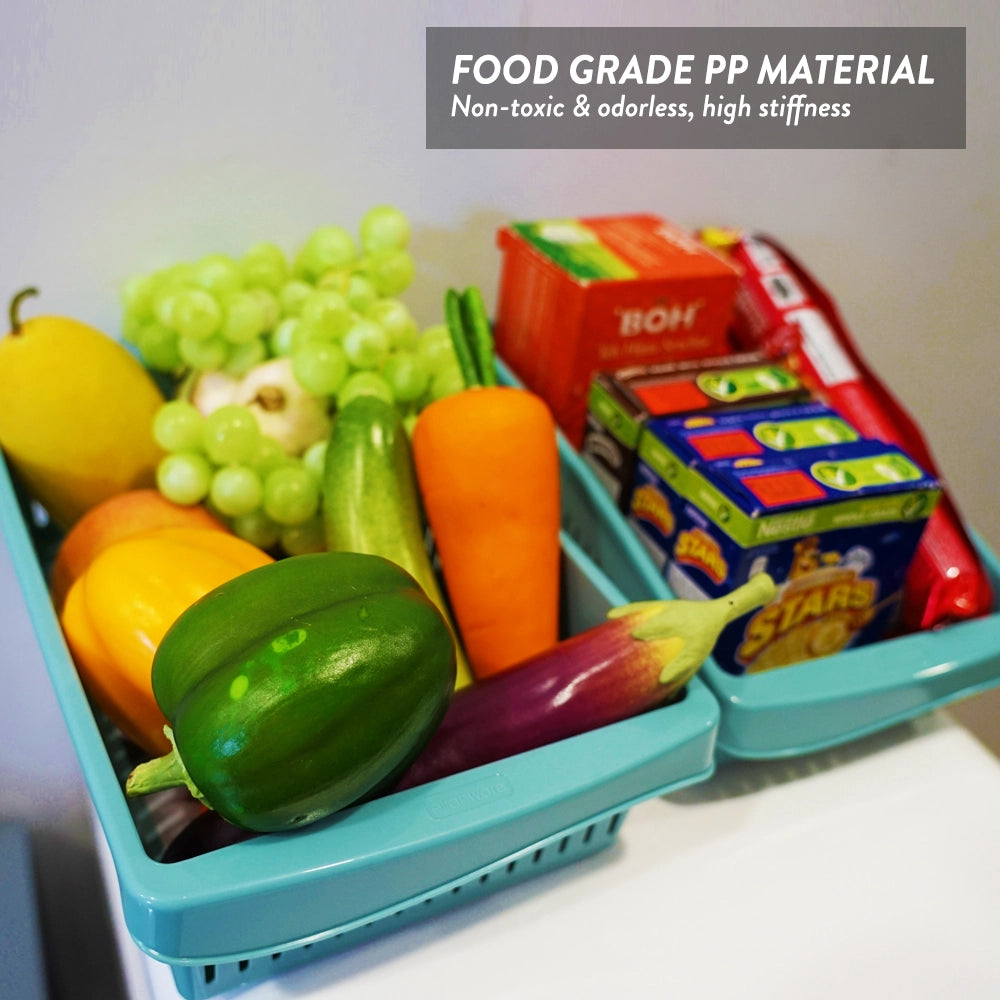 Storage Organiser Basket/Tray