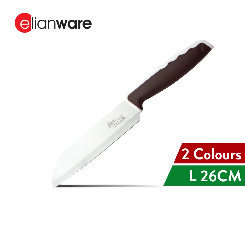 Kitchen Knife - Fruit Knife