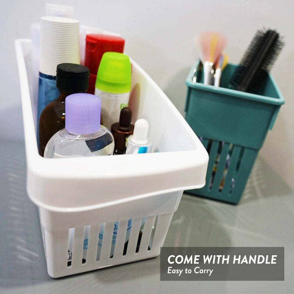 Storage Organiser Basket/Tray