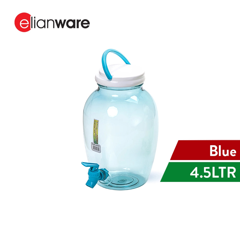 4.5L - Water Dispenser
