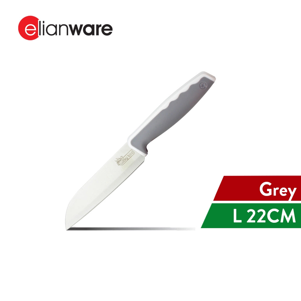 Kitchen Knife - Fruit Knife