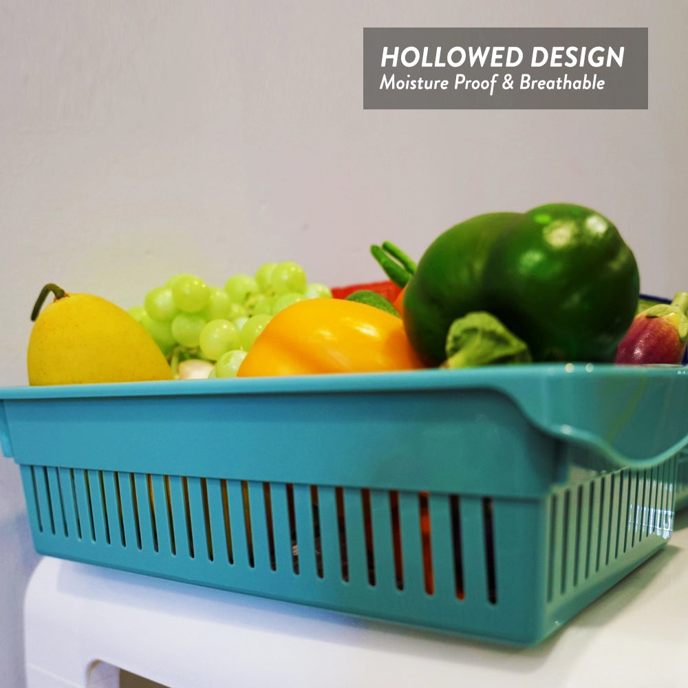 Storage Organiser Basket/Tray