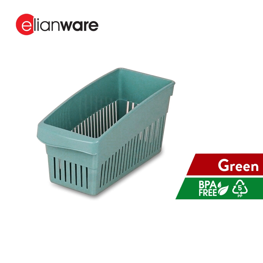 Storage Organiser Basket/Tray