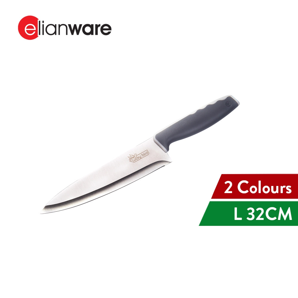Kitchen Knife - Chef Knife