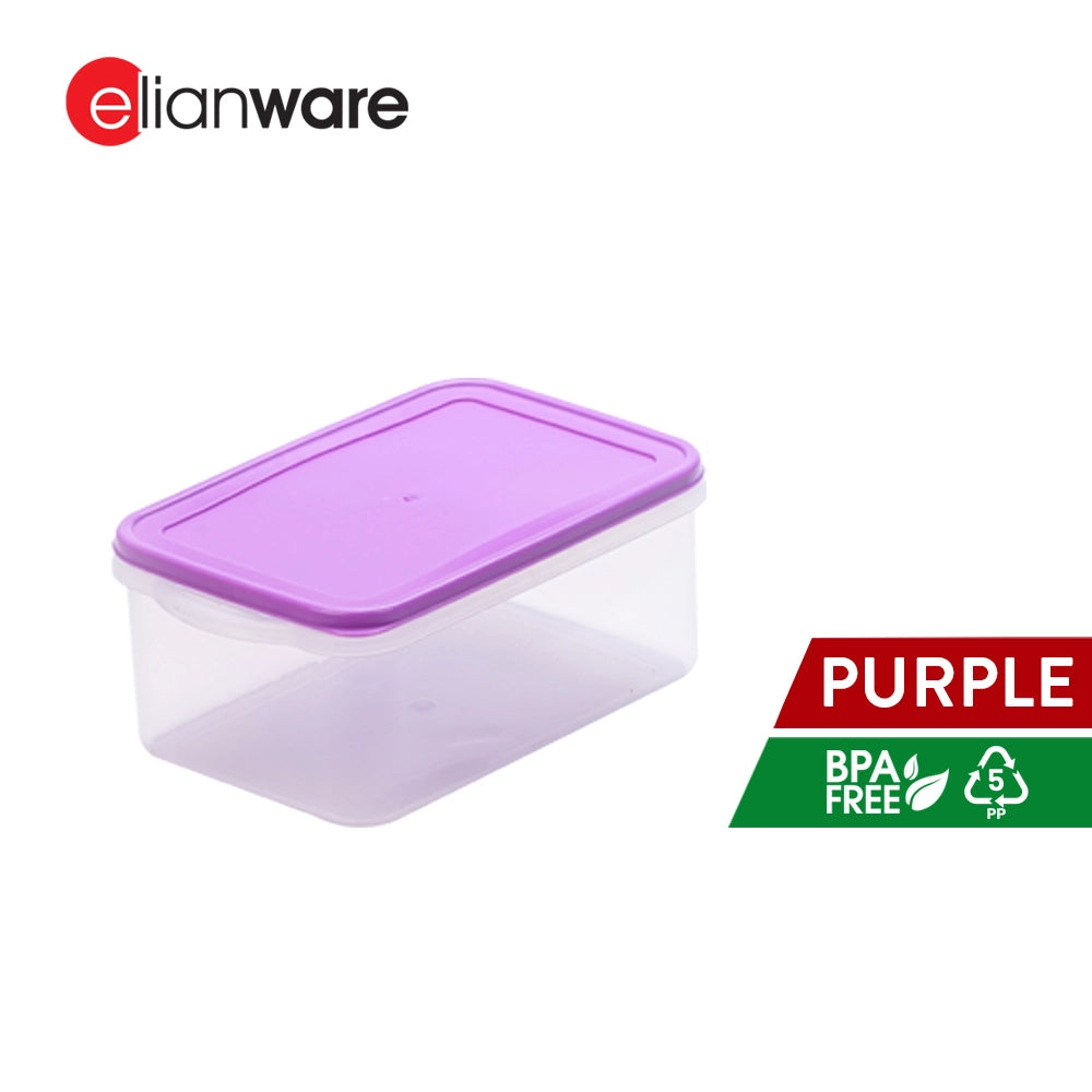 Food Container 3L