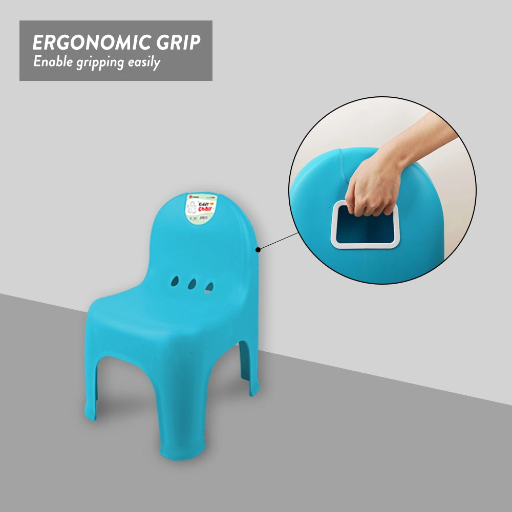 Kiddy Chair