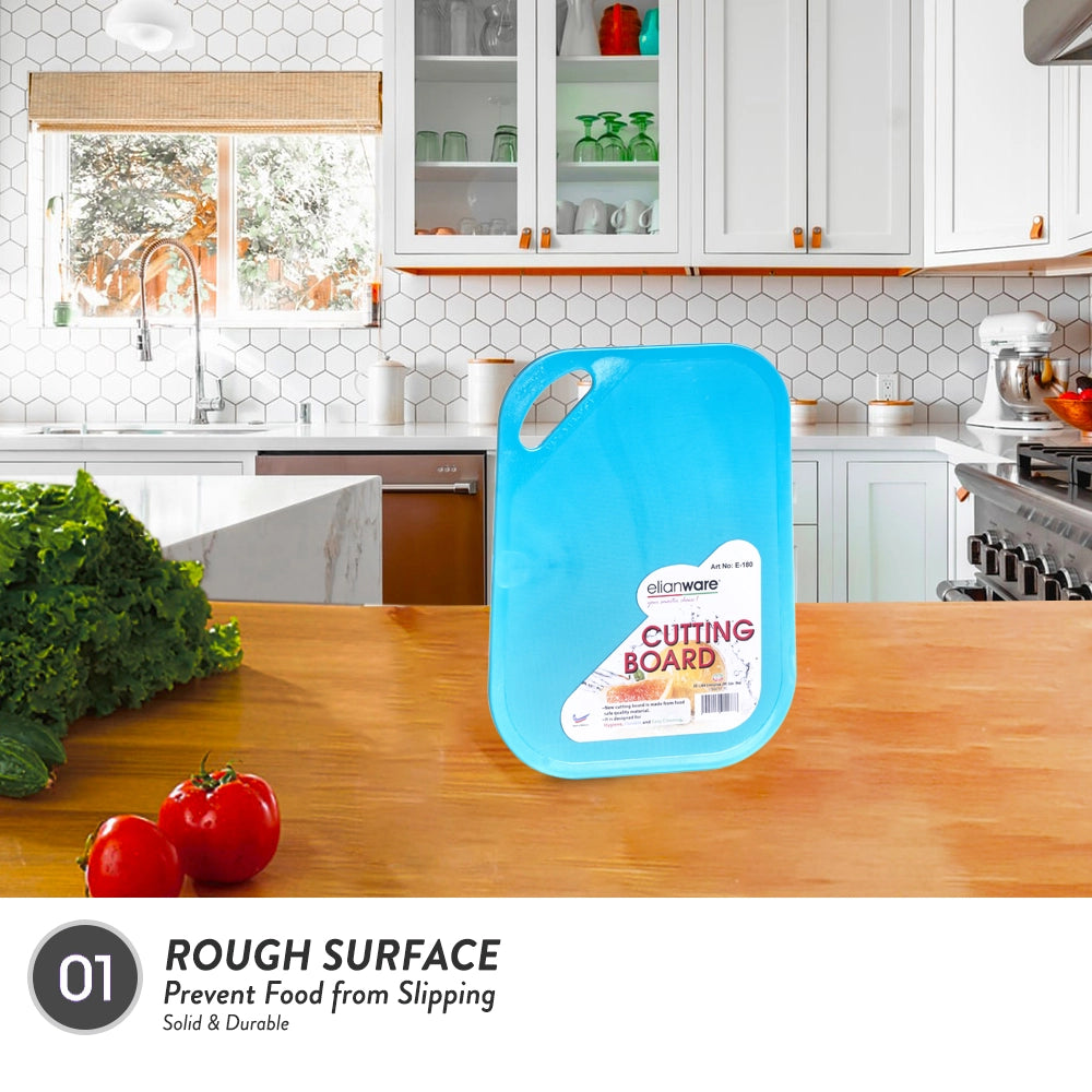 Chopping Board