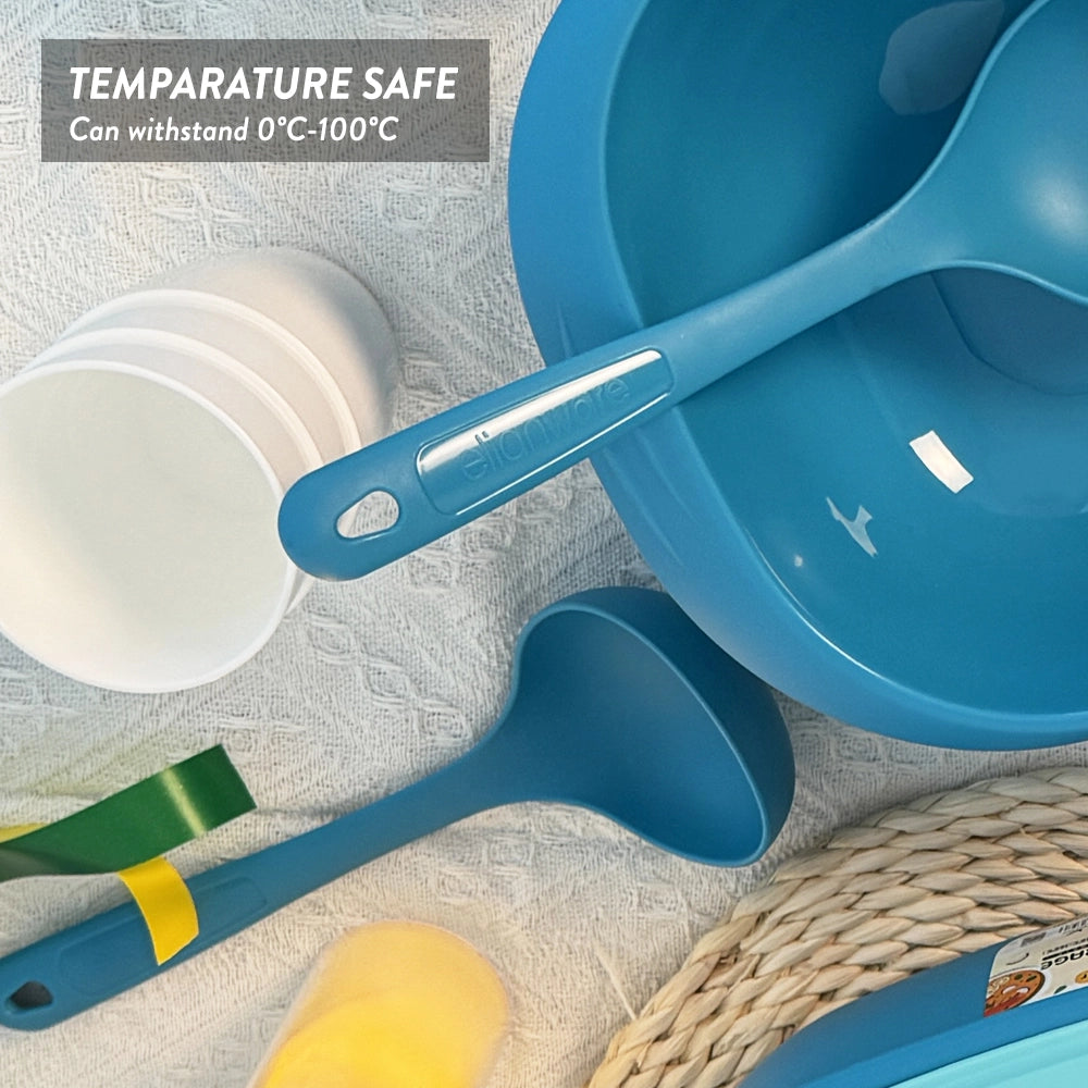 Ladle - 2pc set
