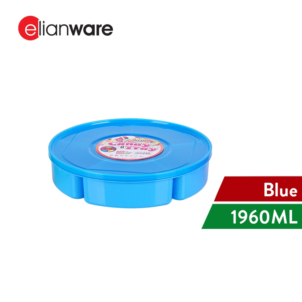 Candy Tray 1960ml