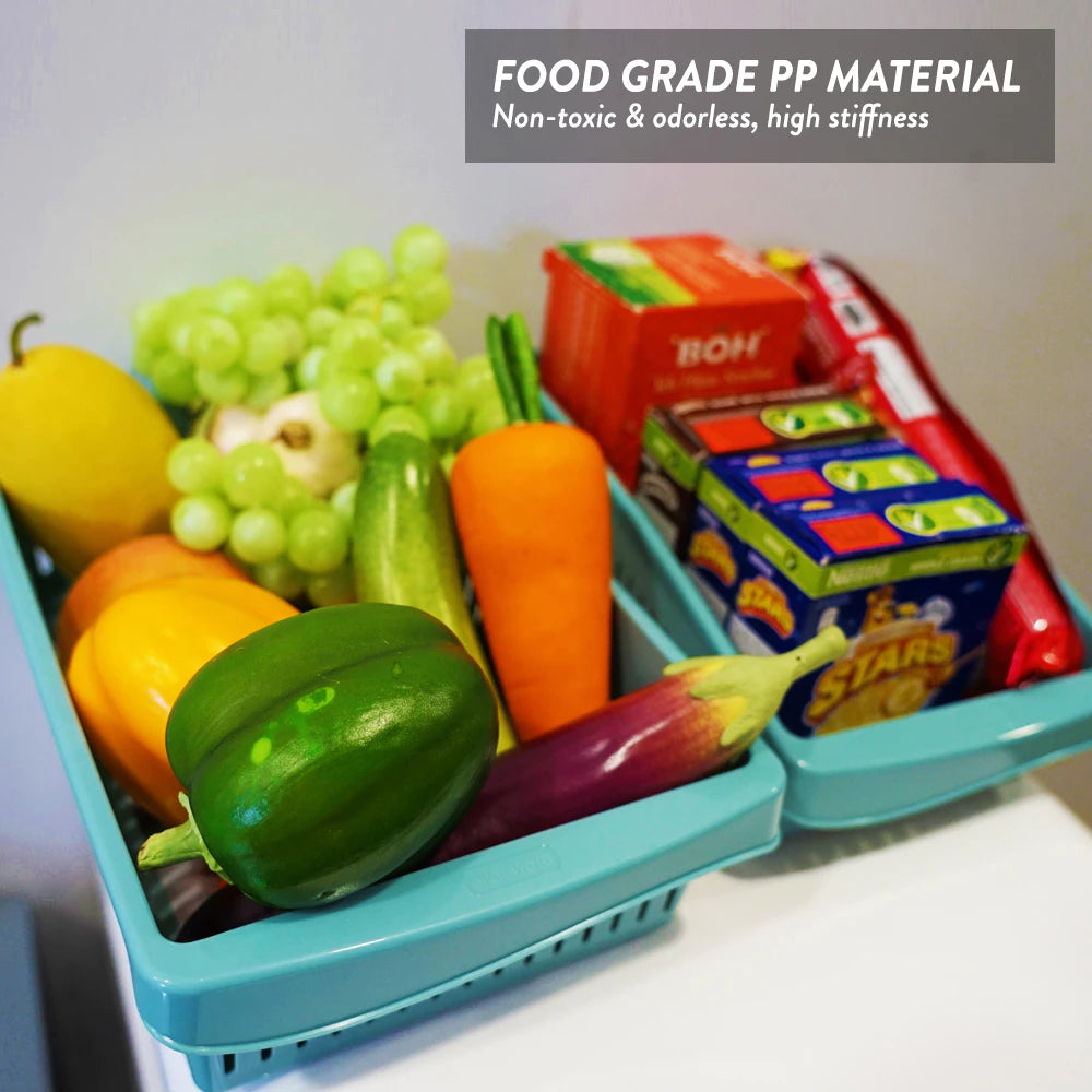 Storage Organiser Basket/Tray
