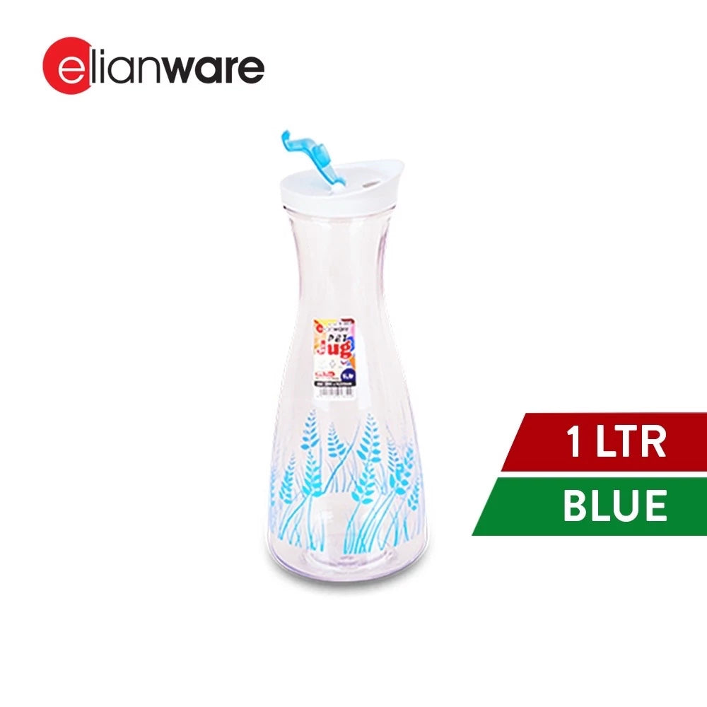 1L - Water Jug