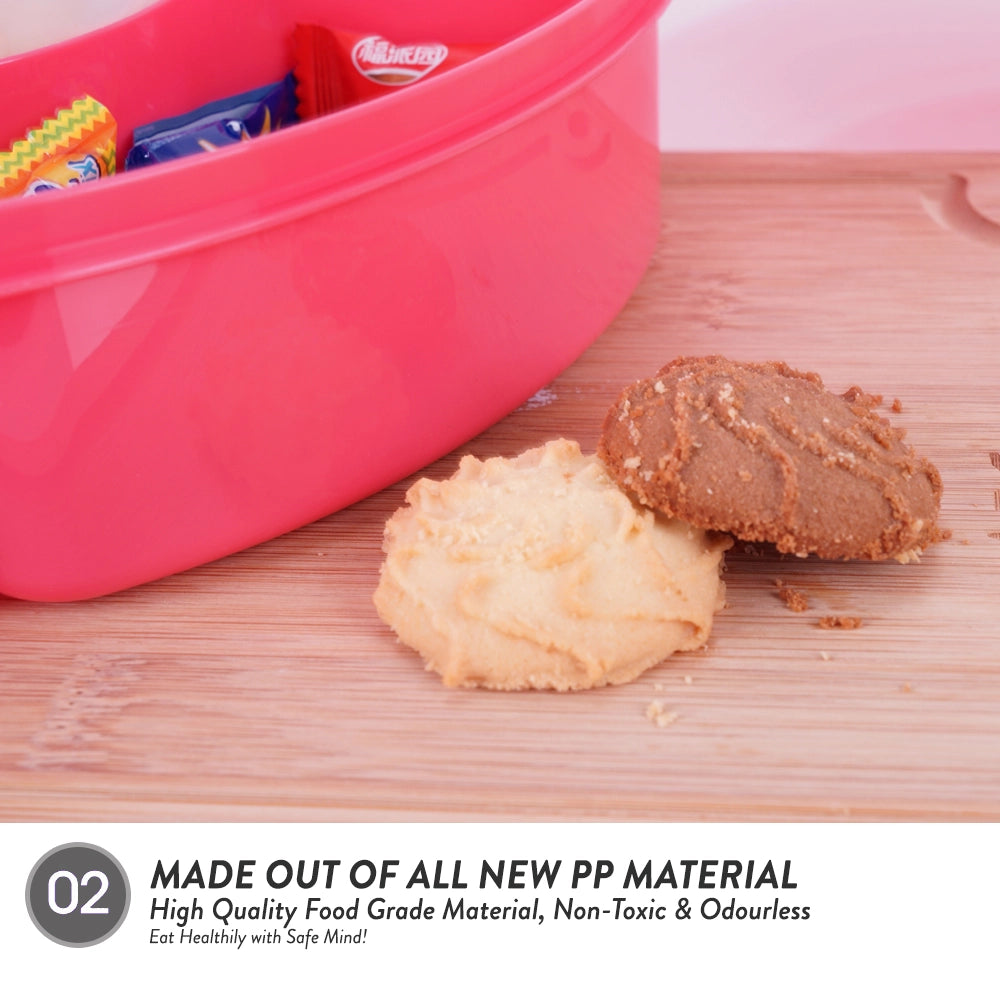 Candy Tray 1960ml