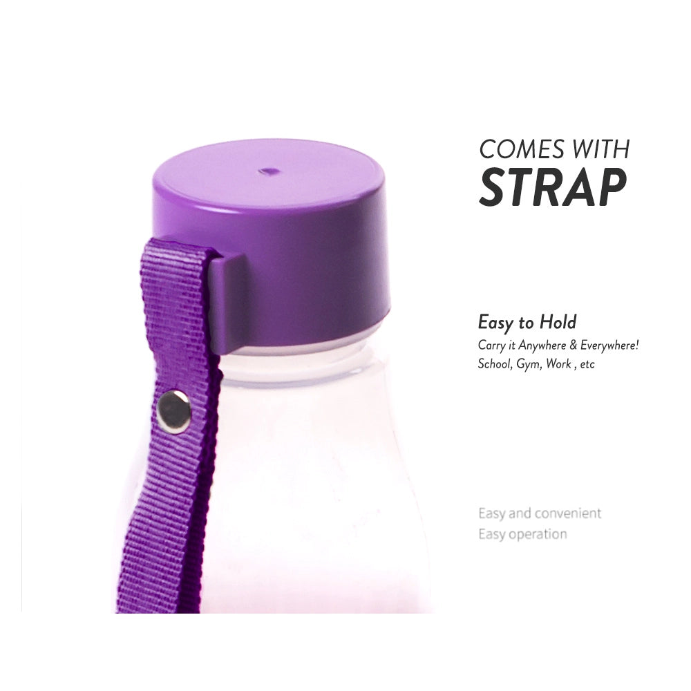 Bottle 700ml