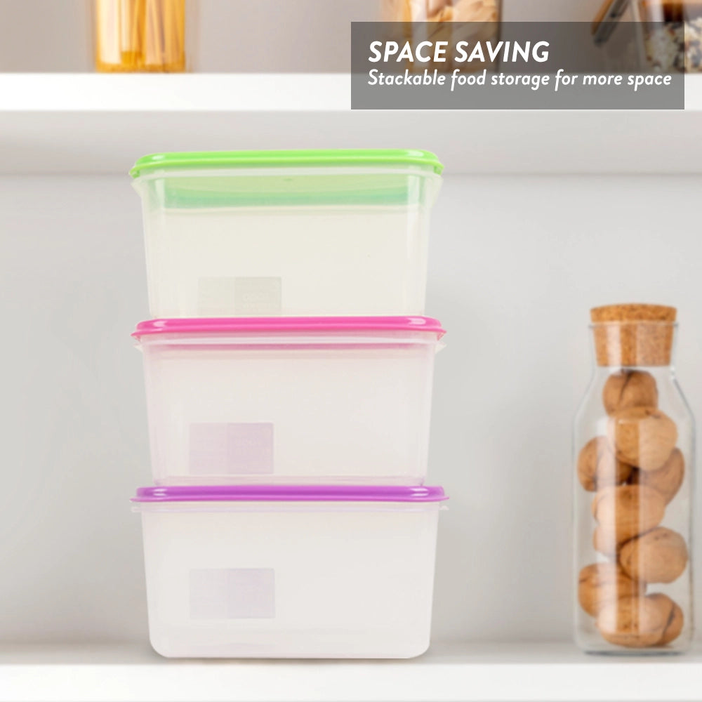 Food Container 8.5L