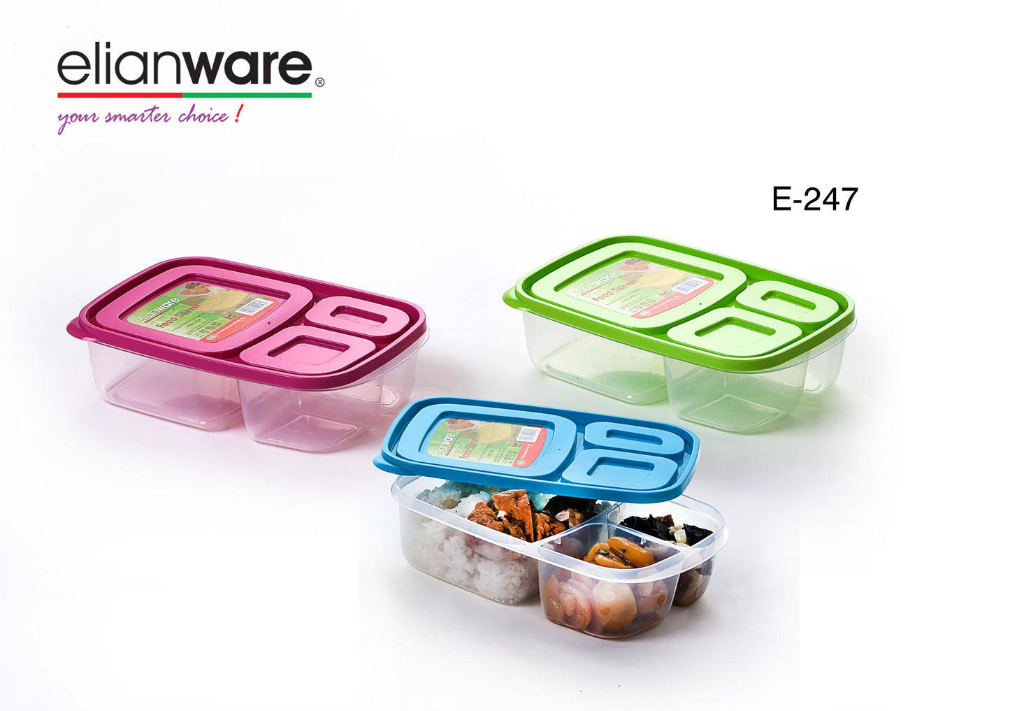 Lunch Box