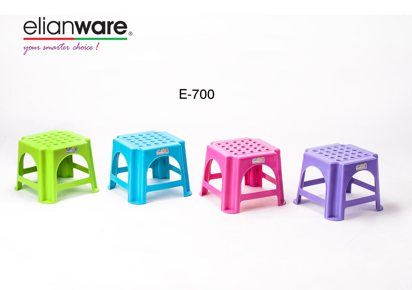 Children Stool