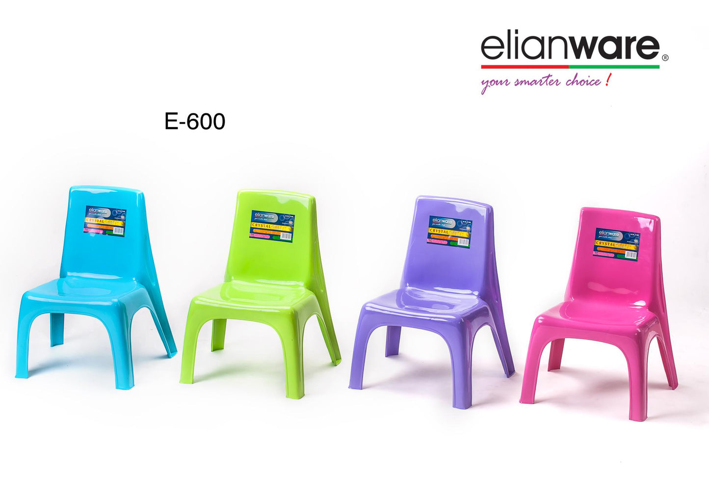 Kids Chair
