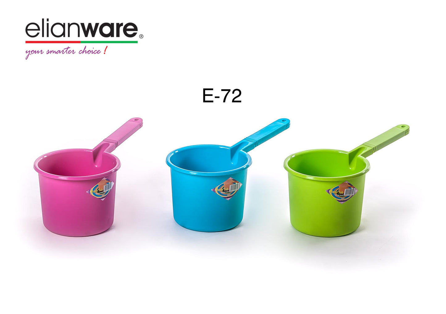 Water Scoop 1.5L