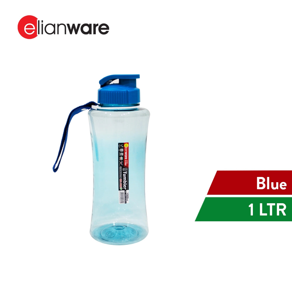 1000ml Water Bottle