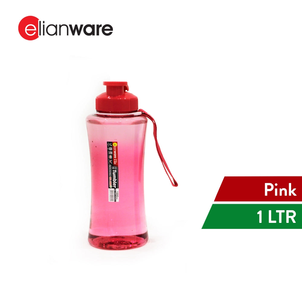 1000ml Water Bottle
