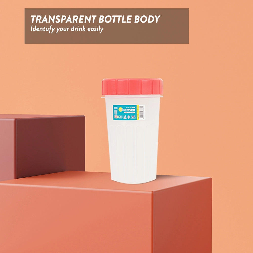 Shaker - 350ml