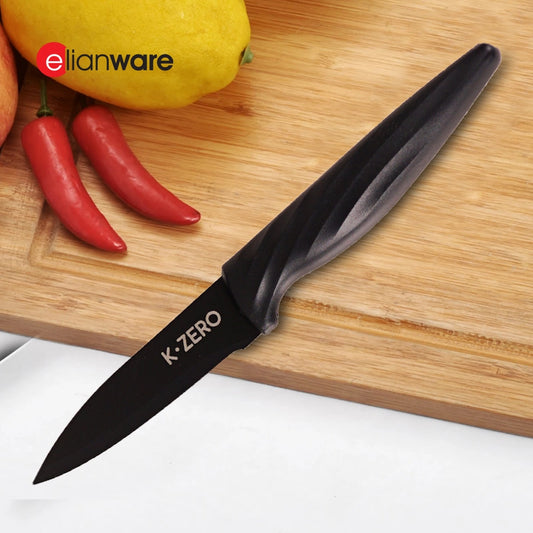 Kitchen Knife - Steak Knife