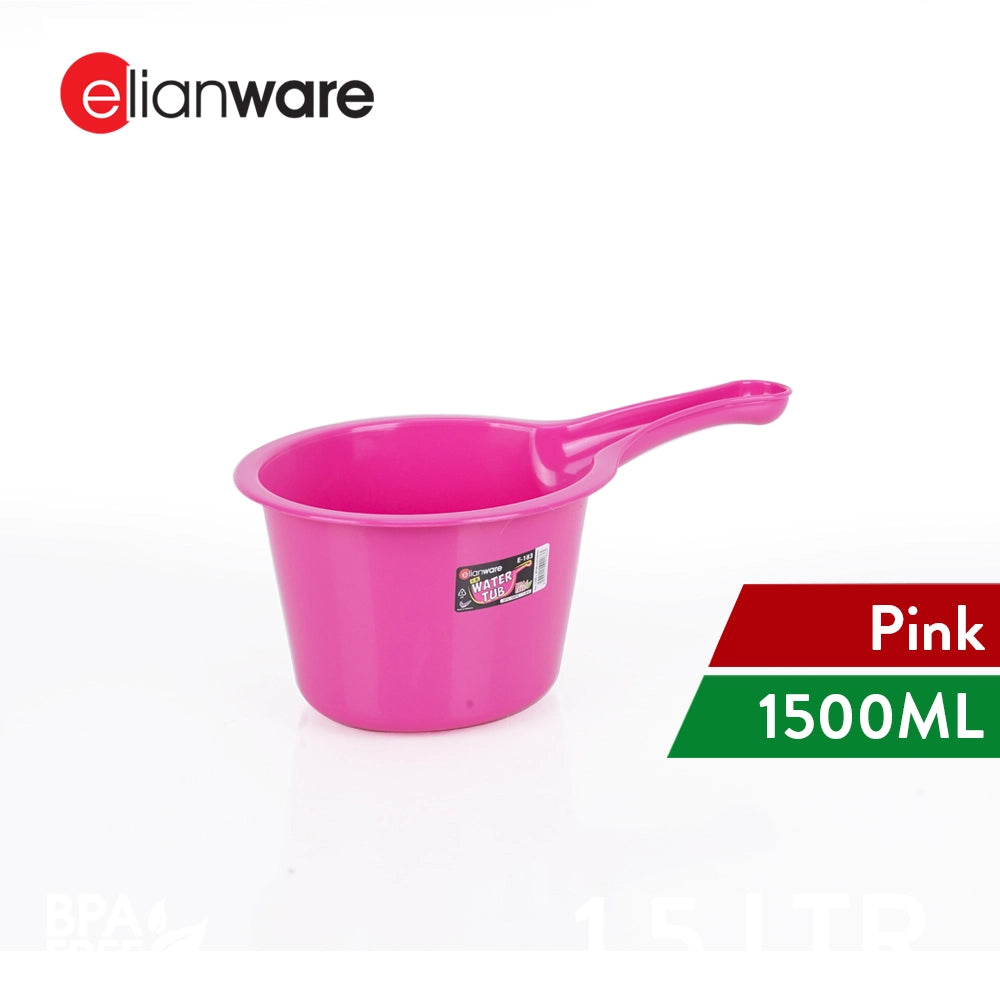 Water Scoop 1.5L