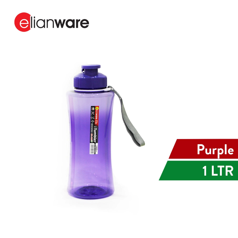 1000ml Water Bottle