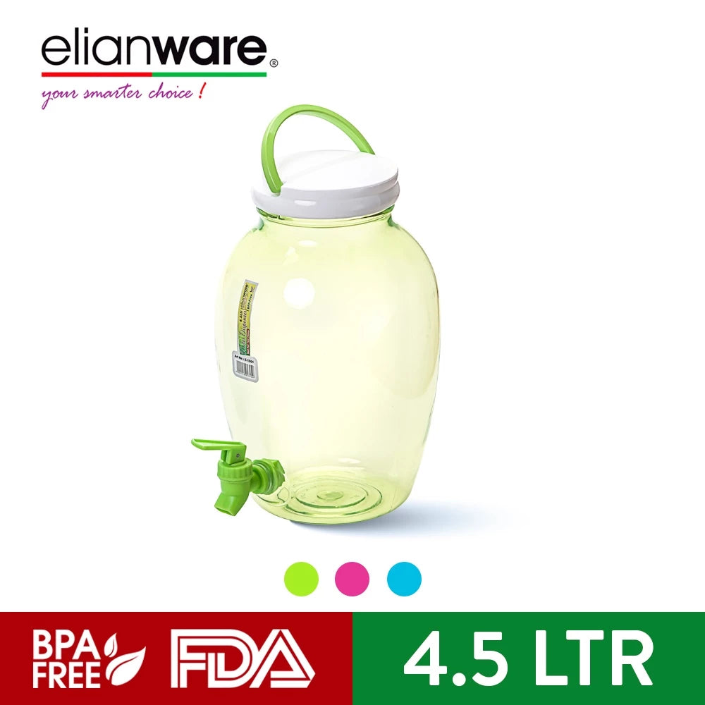 4.5L - Water Dispenser