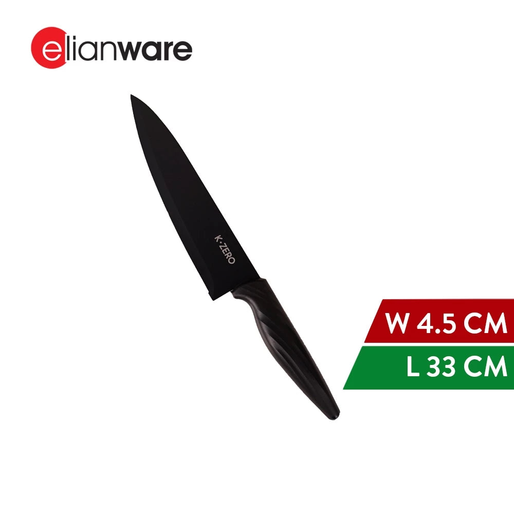 Kitchen Knife - Chef Knife