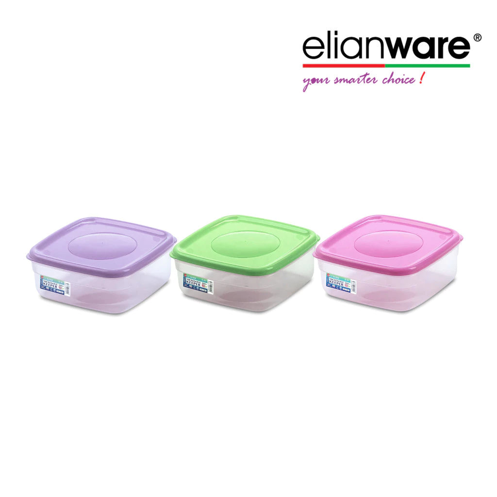 Eroo Container 7.45L (26x26x15cm)