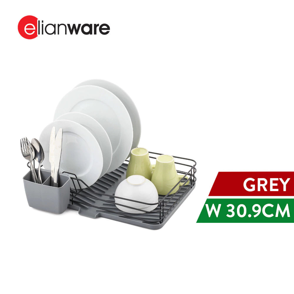 Dish Drying Rack