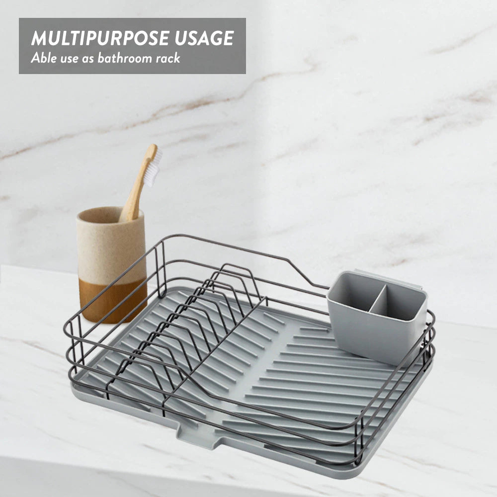 Dish Drying Rack