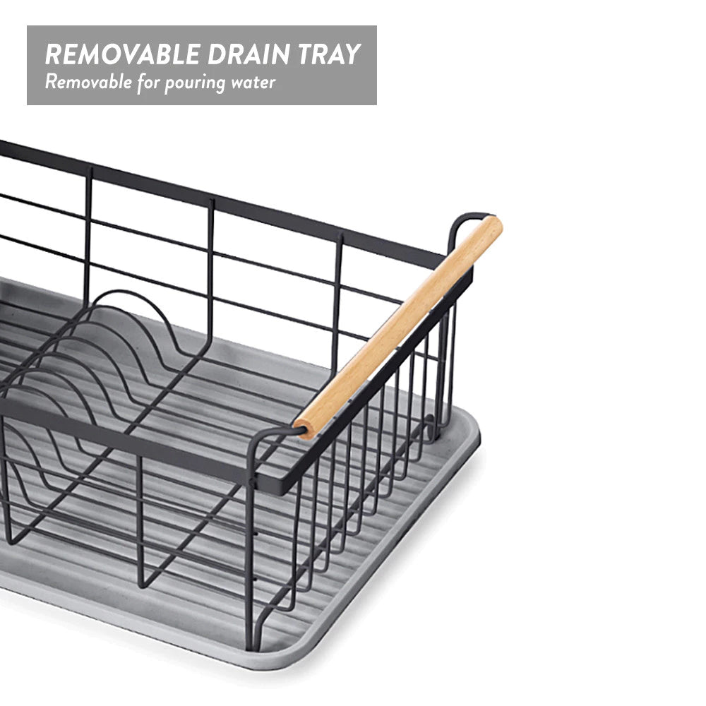 Dish Rack