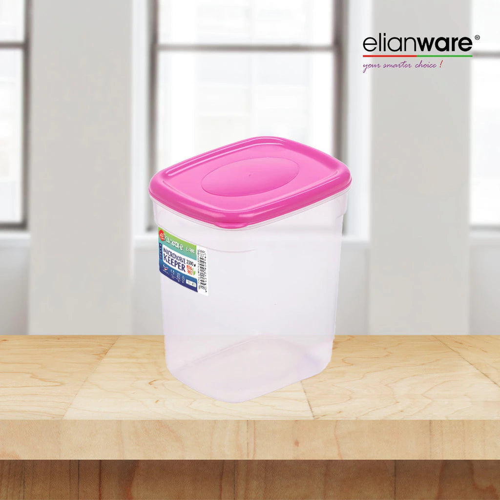 Food Keeper - 2300ML