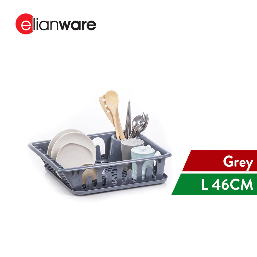 Dish Drainer