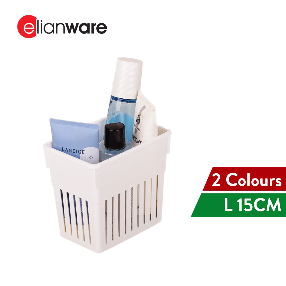 Storage Organiser Basket/Tray