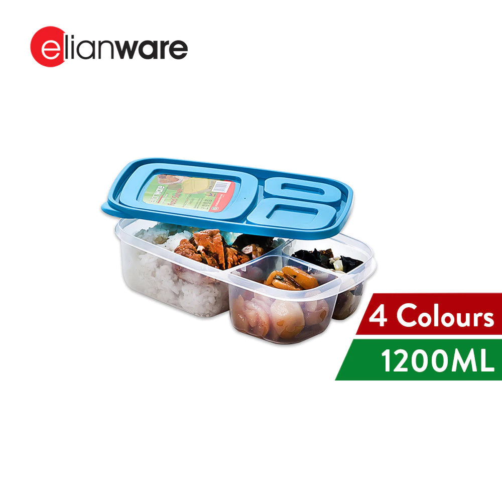 Lunch Box