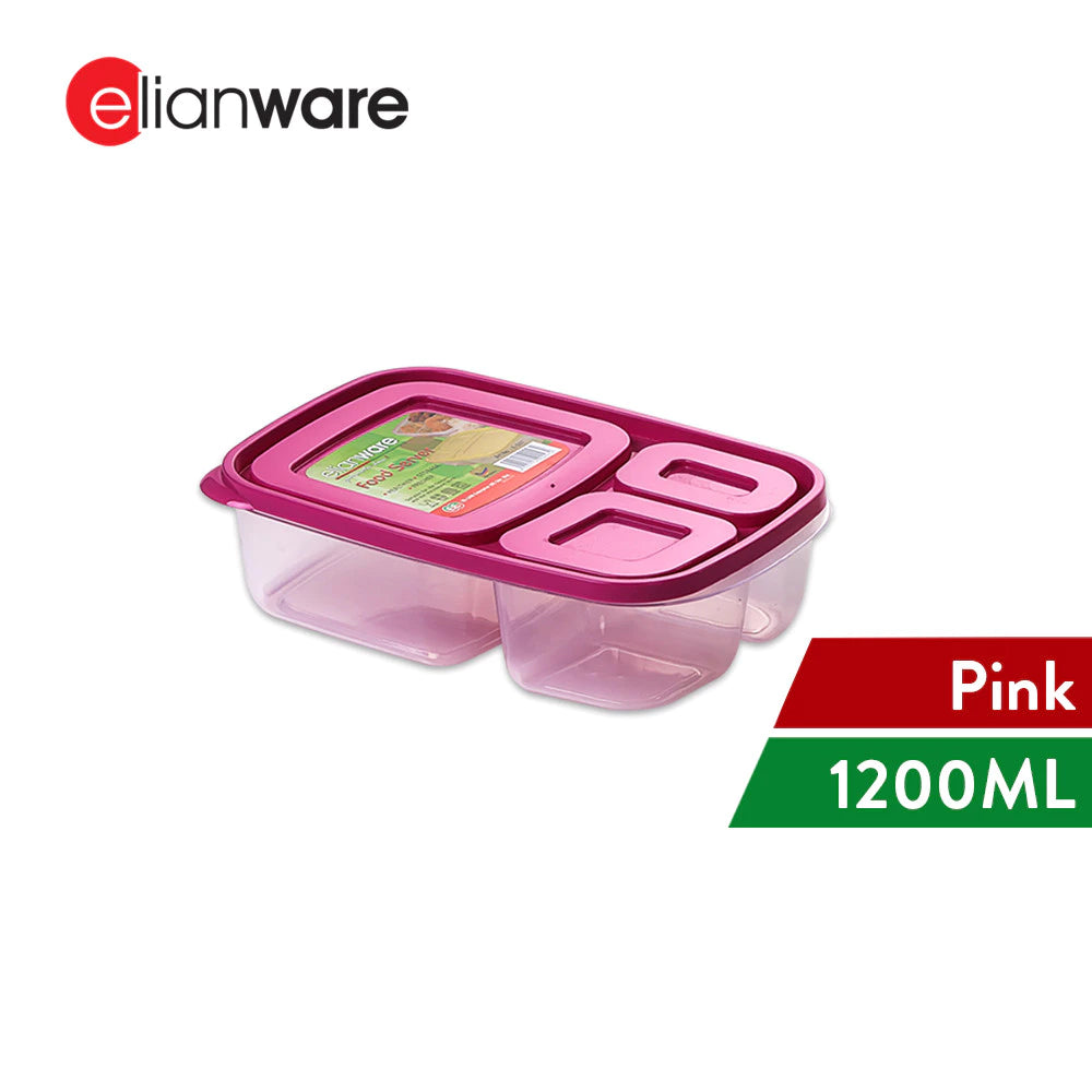 Lunch Box