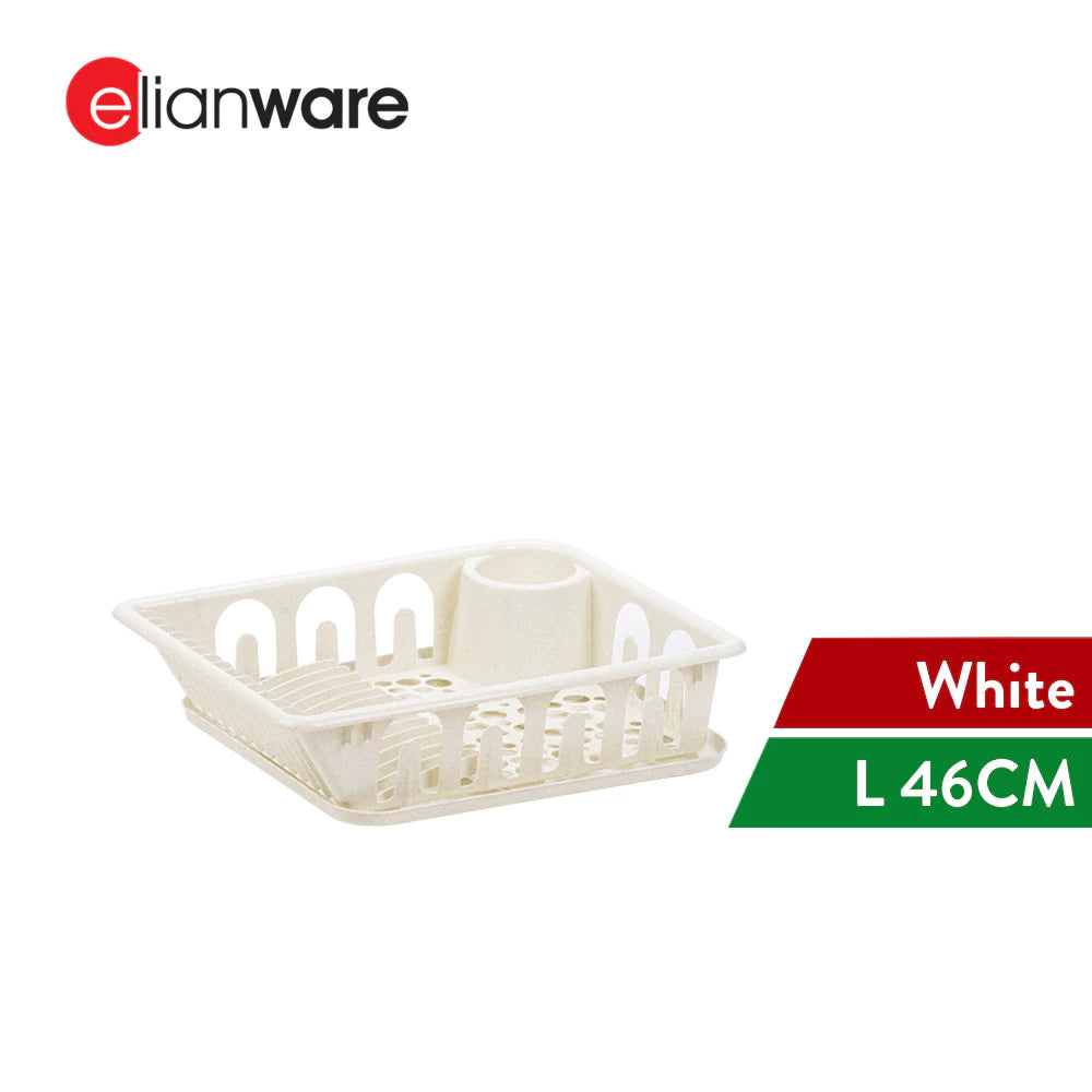 Dish Drainer