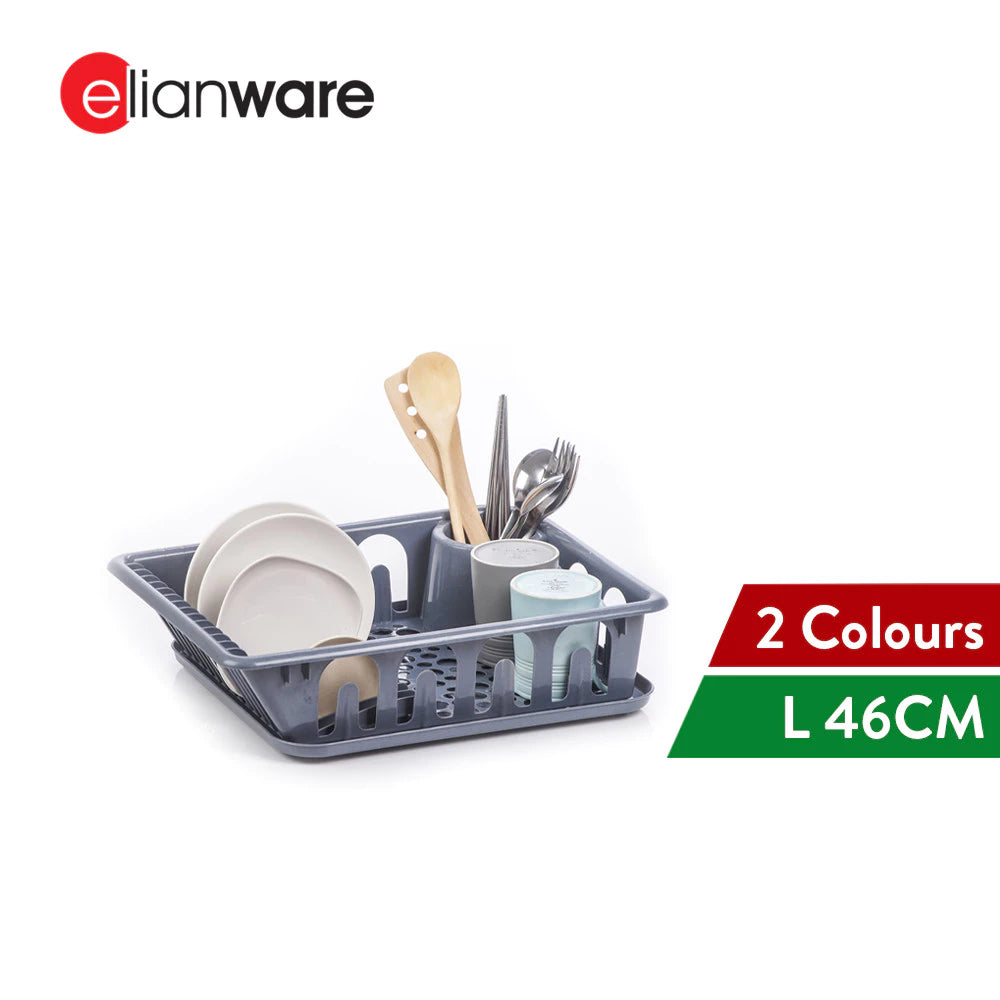 Dish Drainer
